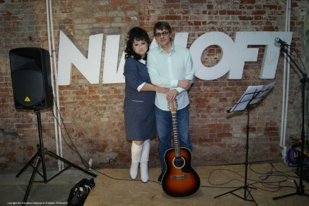 Авторский вечер Алексея Подшивалова от 27.11.2016 г._8