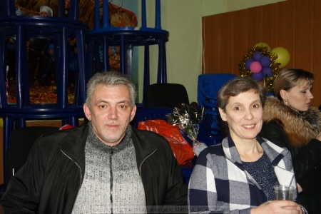 Благотворительный концерт в пользу детей школы интерната 29.01.17_31